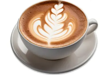 coffee cup 