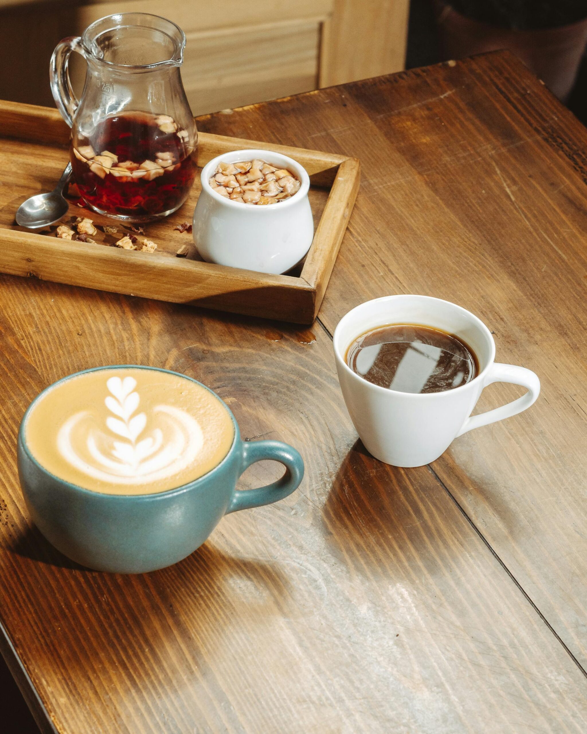 coffee cup 